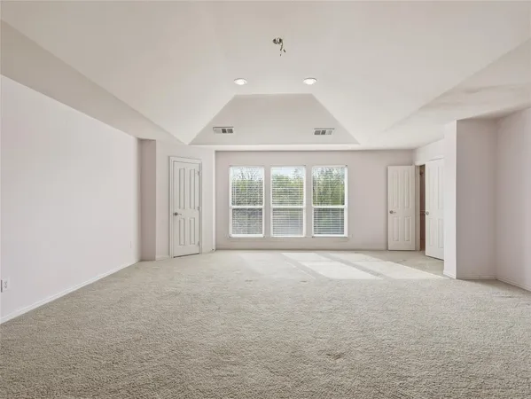 $570,000 | 1014 Ricci Court, Irving, TX 75062
