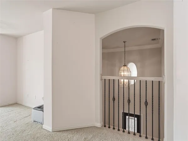 $570,000 | 1014 Ricci Court, Irving, TX 75062
