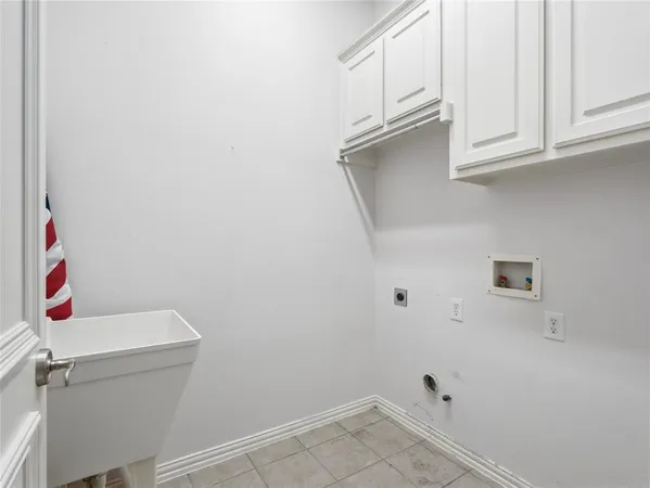 $570,000 | 1014 Ricci Court, Irving, TX 75062