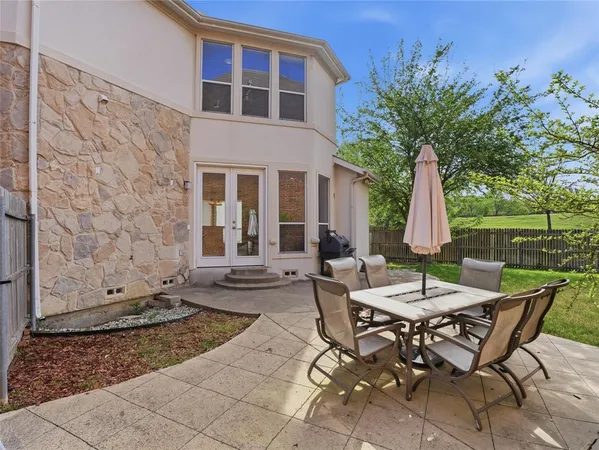 $570,000 | 1014 Ricci Court, Irving, TX 75062