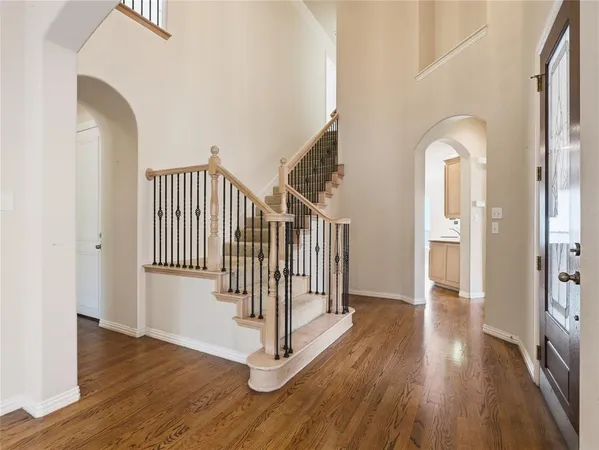 $570,000 | 1014 Ricci Court, Irving, TX 75062