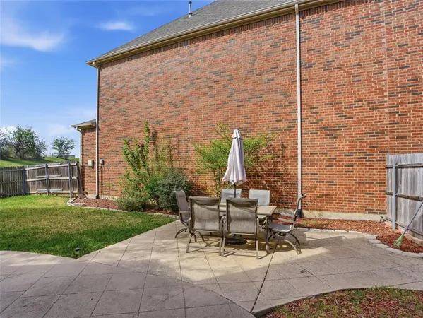 $570,000 | 1014 Ricci Court, Irving, TX 75062