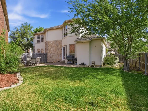 $570,000 | 1014 Ricci Court, Irving, TX 75062
