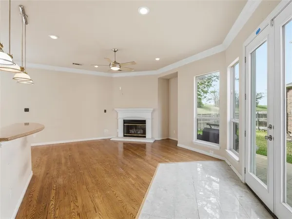 $570,000 | 1014 Ricci Court, Irving, TX 75062