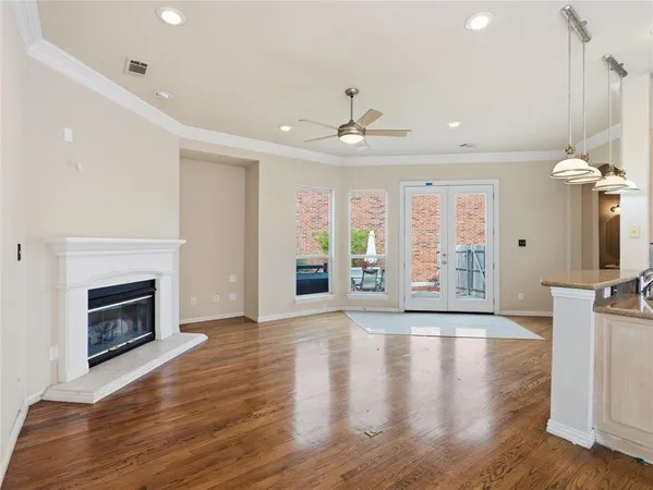 $570,000 | 1014 Ricci Court, Irving, TX 75062