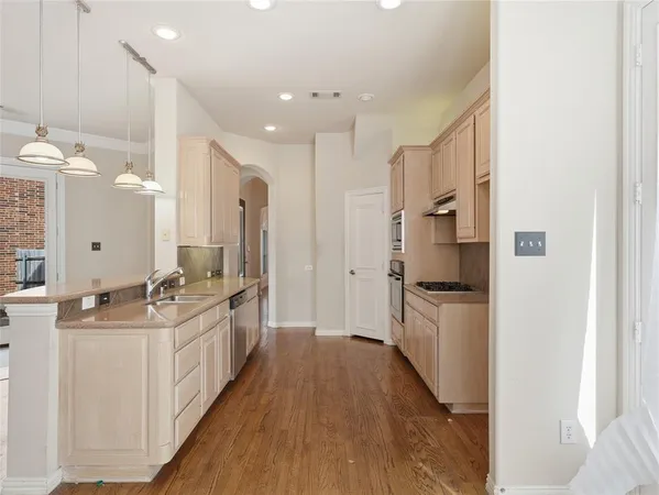 $570,000 | 1014 Ricci Court, Irving, TX 75062