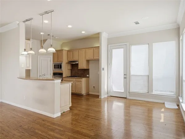 $570,000 | 1014 Ricci Court, Irving, TX 75062