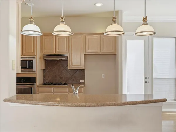 $570,000 | 1014 Ricci Court, Irving, TX 75062