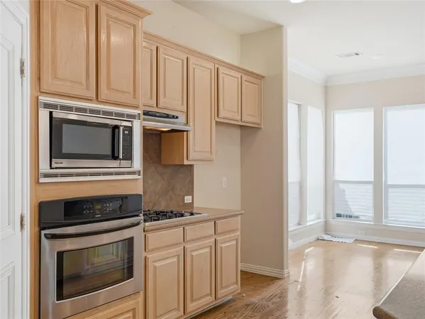 $570,000 | 1014 Ricci Court, Irving, TX 75062