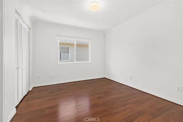 a bathroom with a double vanity sink mirror and