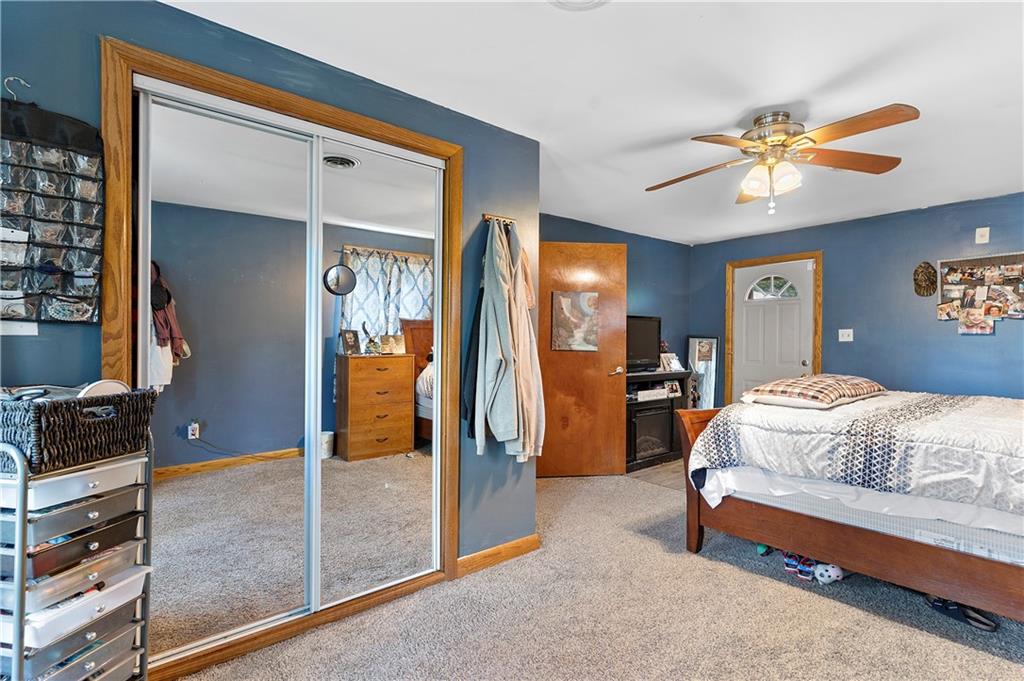 2840 Morefield Road Hermitage, PA 16148 - Photo 13 of 19 Gallery Image 13