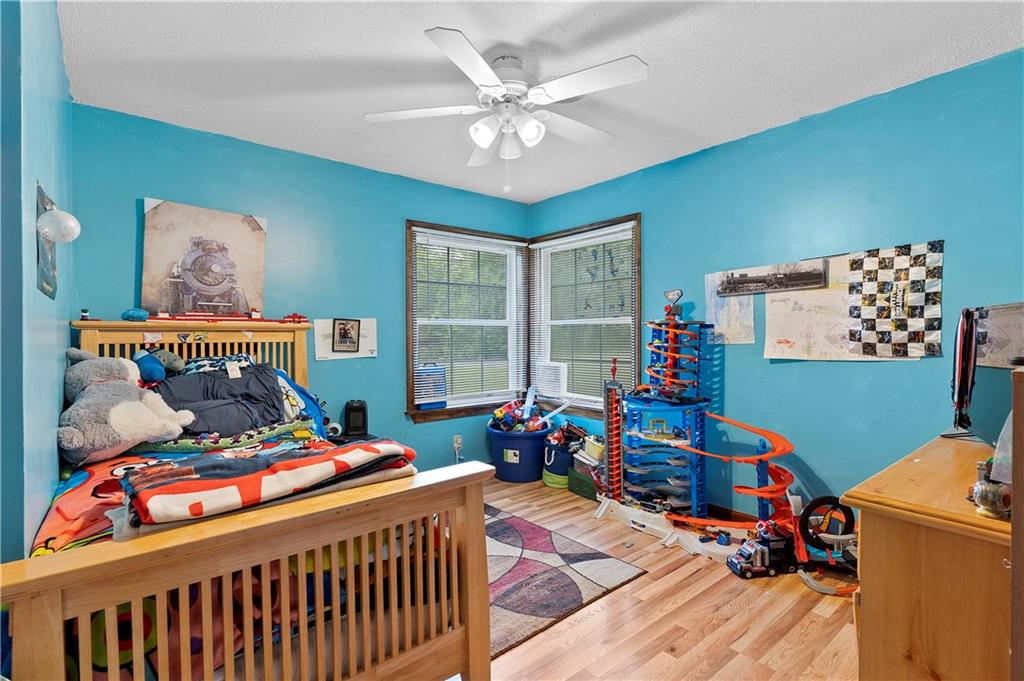 2840 Morefield Road Hermitage, PA 16148 - Photo 15 of 19 Gallery Image 15