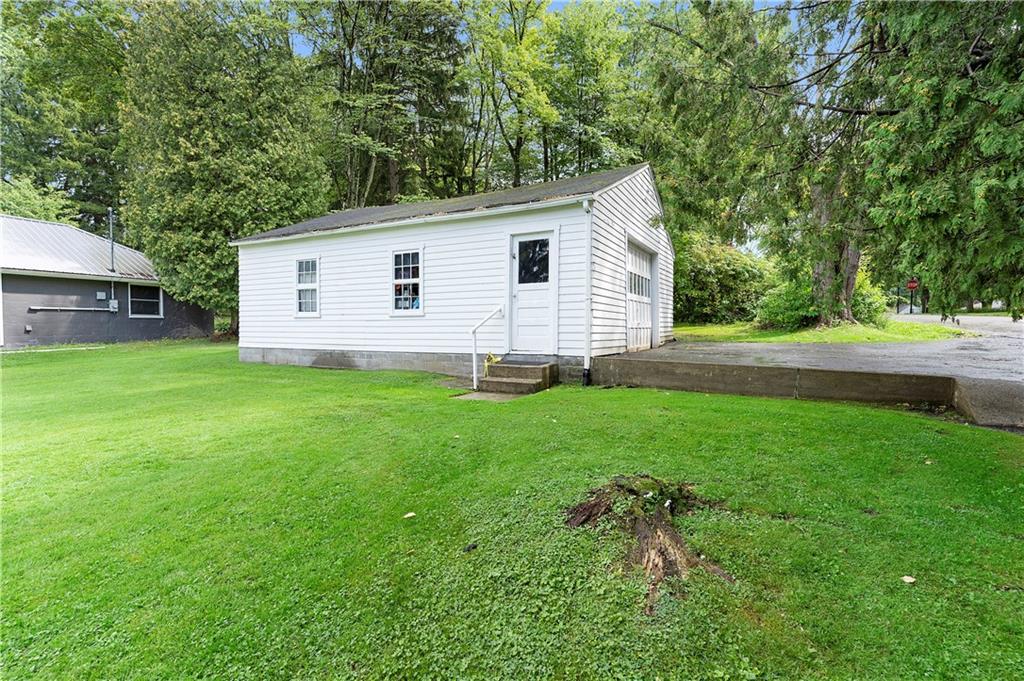 2840 Morefield Road Hermitage, PA 16148 - Photo 18 of 19 Gallery Image 18