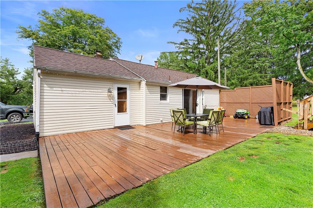 2840 Morefield Road Hermitage, PA 16148 - Photo 19 of 19 Gallery Image 19