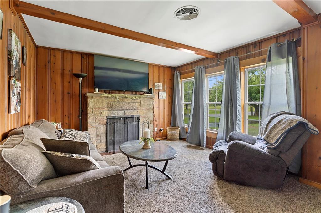 2840 Morefield Road Hermitage, PA 16148 - Photo 8 of 19 Gallery Image 8