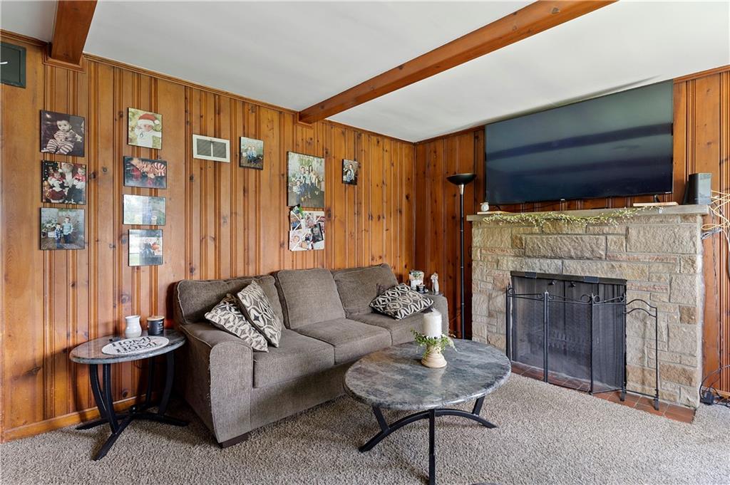 2840 Morefield Road Hermitage, PA 16148 - Photo 9 of 19 Gallery Image 9