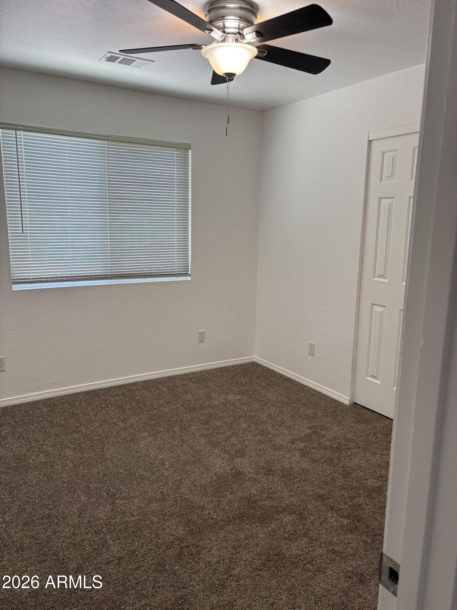 4690 Monument Way Rimrock, AZ 86335 - Photo 7 of 15