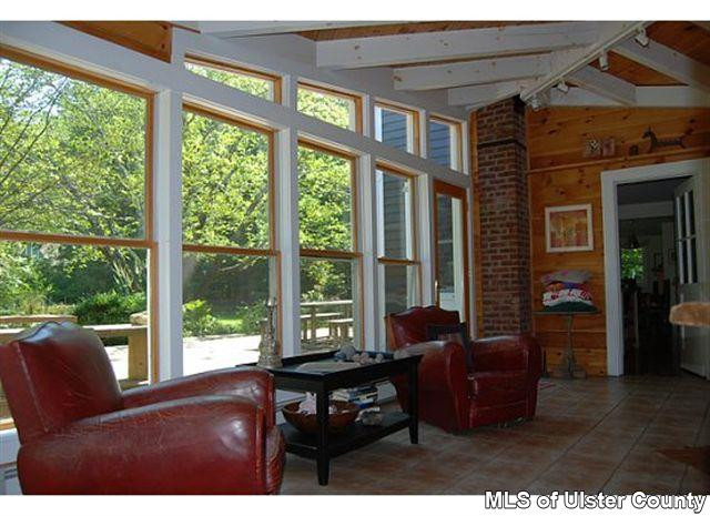 146 Peak Road Stone Ridge, NY 12484 - Photo 8 of 17 Photo 8