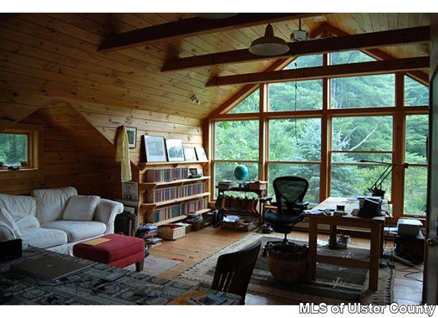 146 Peak Road Stone Ridge, NY 12484 - Photo 9 of 17 Photo 9
