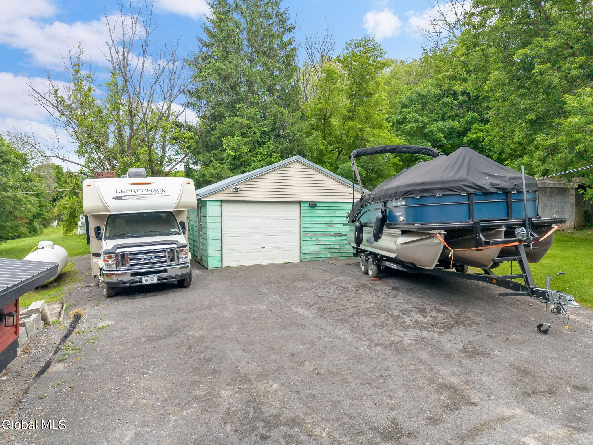 670 Mineral Springs Road Cobleskill, NY 12043 - Photo 39 of 51 39-670MineralSpringsRd_39