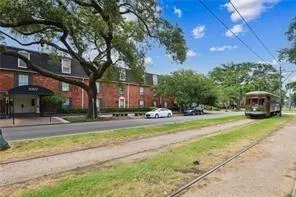 $199,000 | 3201 St Charles Avenue, Unit 324, New Orleans, LA 70115