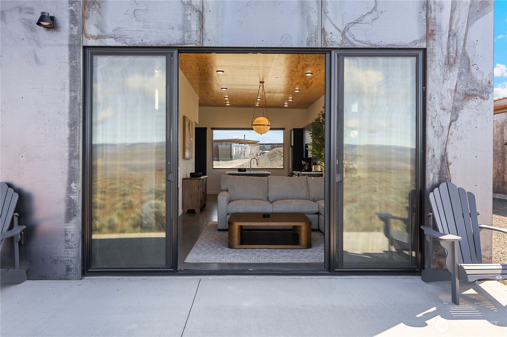 202 Rattlesnake Pt Road Northwest Quincy, WA 98848 - Photo 22 of 37 Gallery Image 22