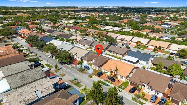 $690,000 | 8761 Northwest 142nd Street, Miami Lakes, FL 33018