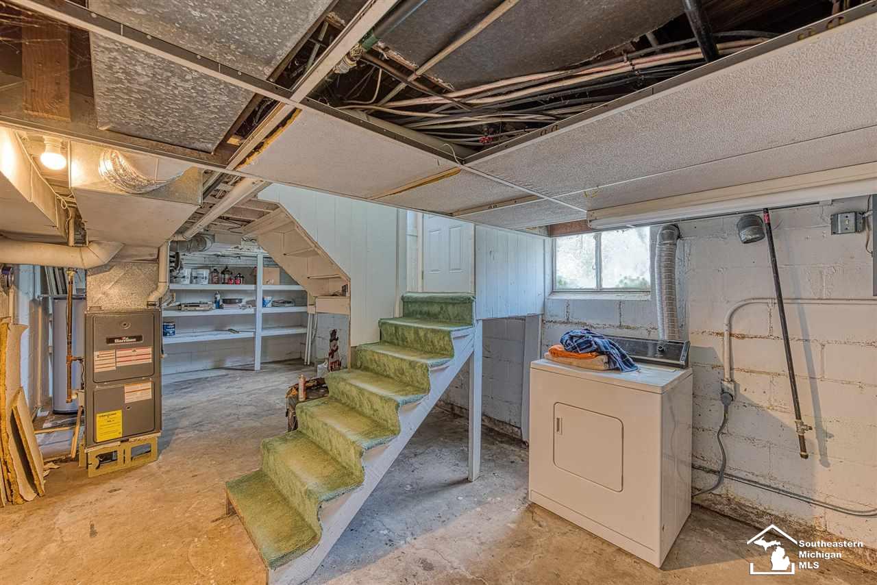 6479 East Dunbar Road Monroe, MI 48161 - Photo 24 of 39