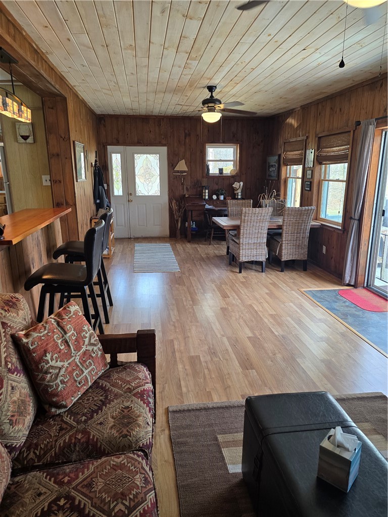 3278 Huggins Road Tyrone, NY 14815 - Photo 14 of 27