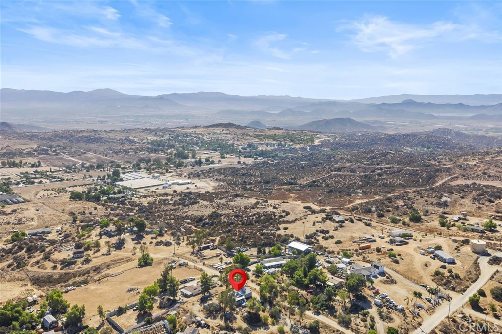 24260 Minton Road Homeland, CA 92548 - Photo 41 of 45 Gallery Image 41