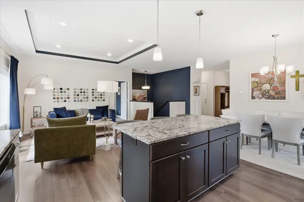 $445,000 | 10713 Settlers Lane, Hanover, MN 55341