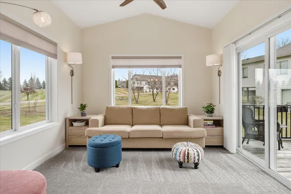 $445,000 | 10713 Settlers Lane, Hanover, MN 55341