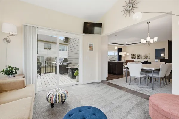 $445,000 | 10713 Settlers Lane, Hanover, MN 55341