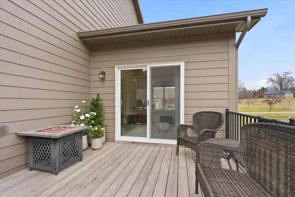 $445,000 | 10713 Settlers Lane, Hanover, MN 55341