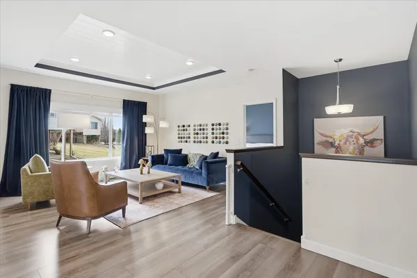 $445,000 | 10713 Settlers Lane, Hanover, MN 55341