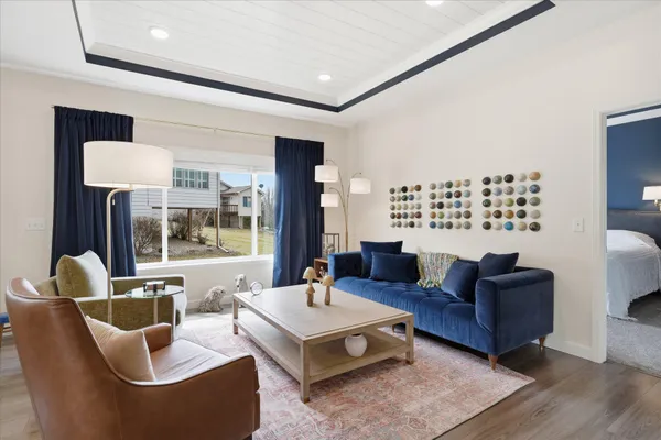 $445,000 | 10713 Settlers Lane, Hanover, MN 55341