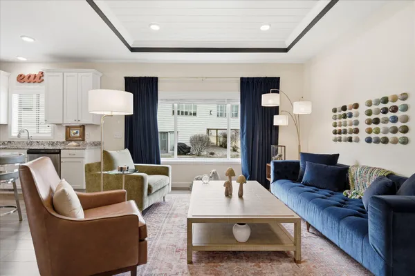 $445,000 | 10713 Settlers Lane, Hanover, MN 55341