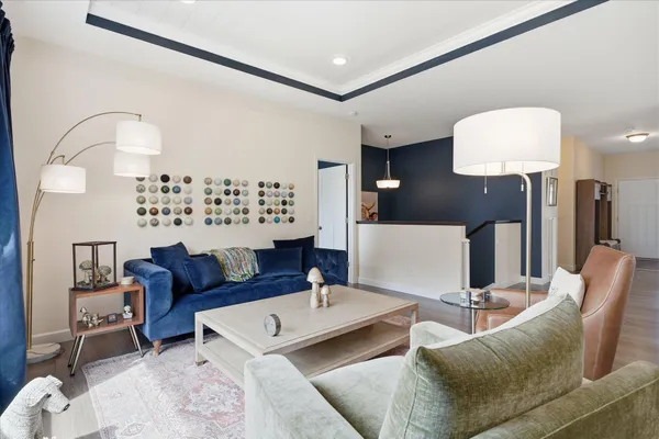 $445,000 | 10713 Settlers Lane, Hanover, MN 55341