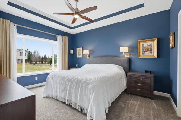 $445,000 | 10713 Settlers Lane, Hanover, MN 55341