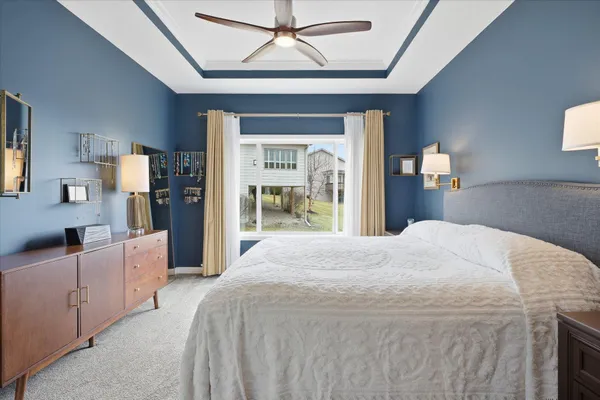 $445,000 | 10713 Settlers Lane, Hanover, MN 55341