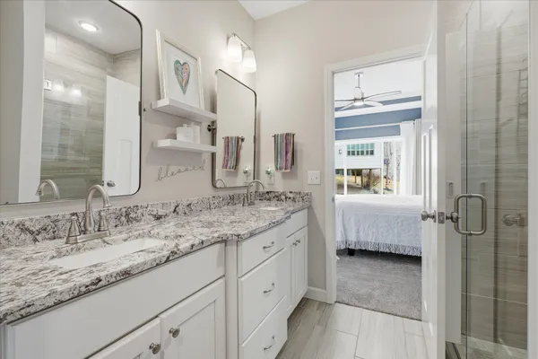 $445,000 | 10713 Settlers Lane, Hanover, MN 55341