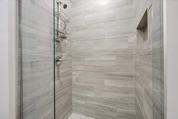 $445,000 | 10713 Settlers Lane, Hanover, MN 55341