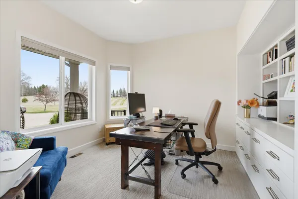 $445,000 | 10713 Settlers Lane, Hanover, MN 55341