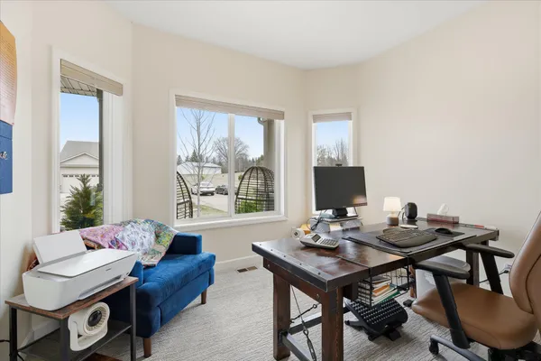 $445,000 | 10713 Settlers Lane, Hanover, MN 55341