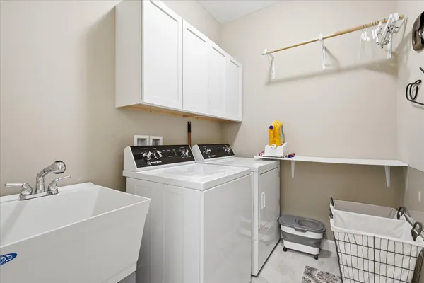 $445,000 | 10713 Settlers Lane, Hanover, MN 55341