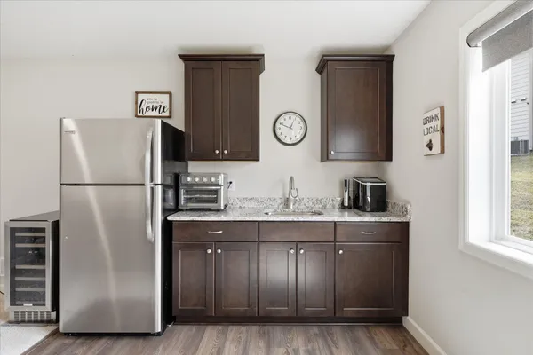 $445,000 | 10713 Settlers Lane, Hanover, MN 55341