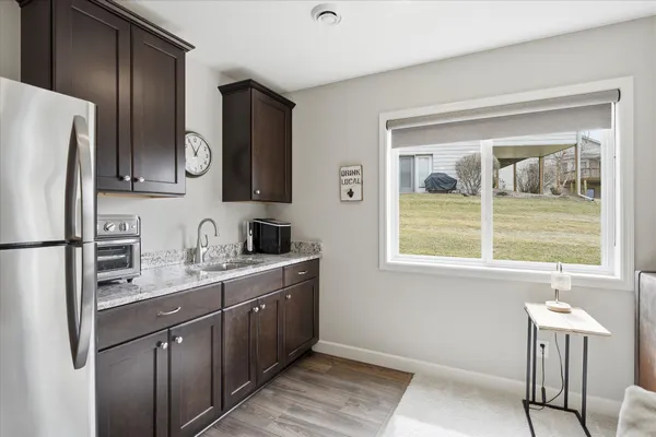 $445,000 | 10713 Settlers Lane, Hanover, MN 55341