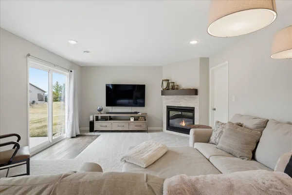 $445,000 | 10713 Settlers Lane, Hanover, MN 55341