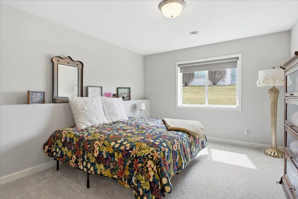 $445,000 | 10713 Settlers Lane, Hanover, MN 55341