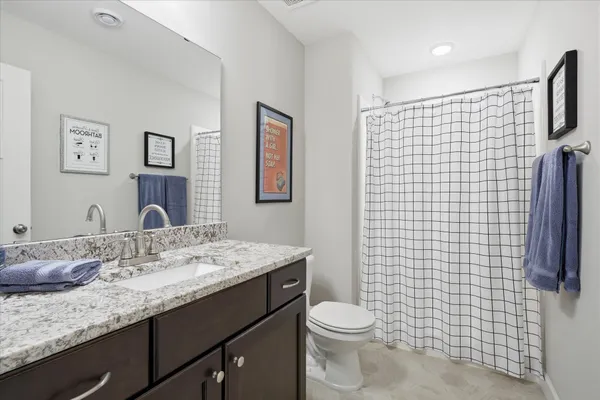 $445,000 | 10713 Settlers Lane, Hanover, MN 55341